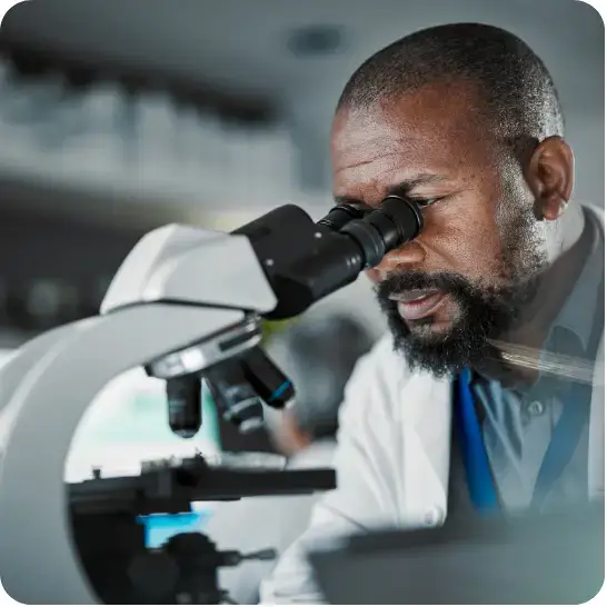 about peptides page element 2 1