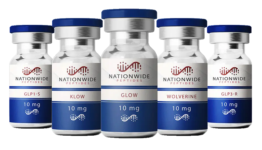 Top Graphic Bottles 1