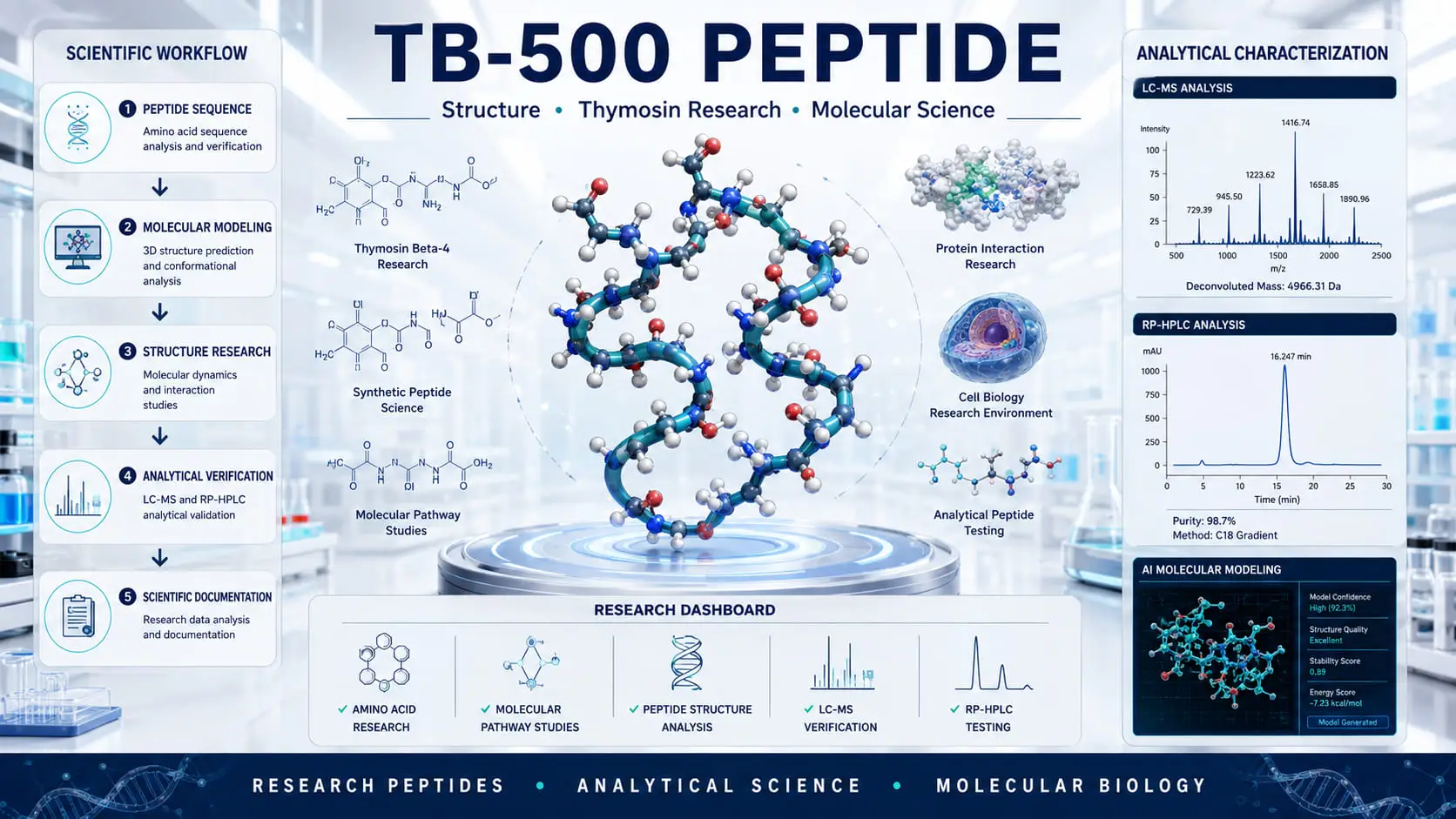 peptide science semaglutide reddit GLP-1 Alternatives and What to Know About the BRP Peptide Research Overview Mechanisms,